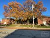 50 Moffett St photo